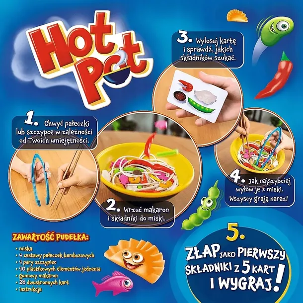 hot-pot-trefl-plec-chlopcy-dziewczynki
