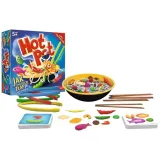 hot-pot-trefl-marka-trefl