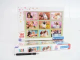 puzzle-180-super-puppies-collage-stan-nowy