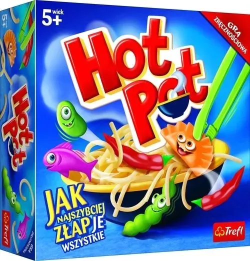 hot-pot-trefl-czas-rozgrywki-do-30-minut