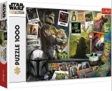 puzzle-1000-kolekcja-grogu-trefl