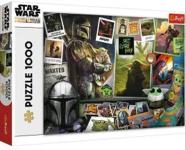 puzzle-1000-kolekcja-grogu-trefl
