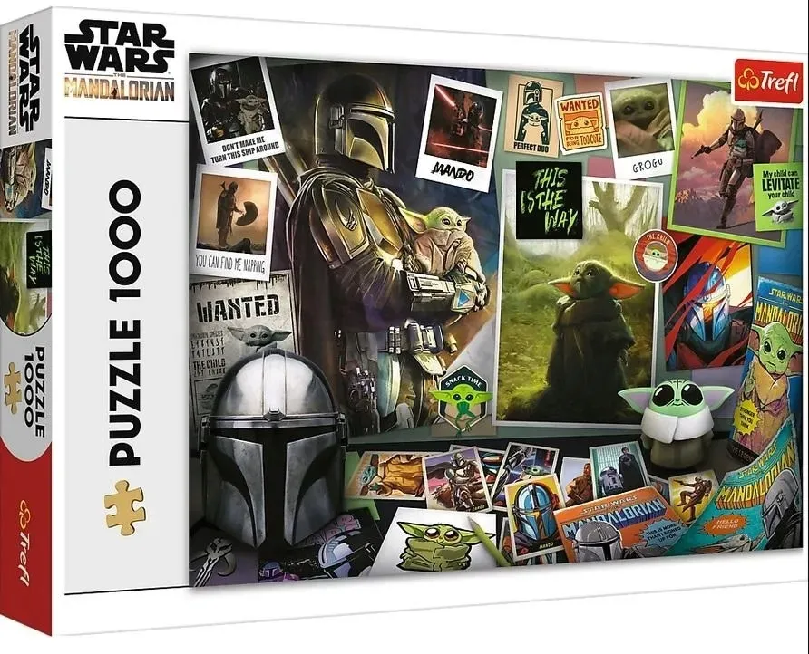 puzzle-1000-kolekcja-grogu-trefl