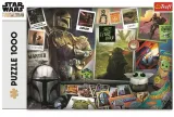 puzzle-1000-kolekcja-grogu-trefl-kod-producenta-10718