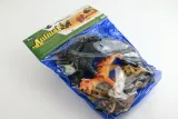 figurka-dzikie-zwierzeta-bohater-brak