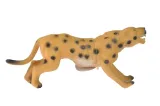 figurka-dzikie-zwierzeta-typ-figurka