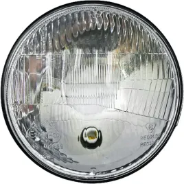 element-optyczny-reflektora-klosz-fi-135-ursus-c-330-360