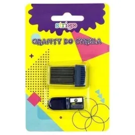 grafity-do-cyrkla-strigo