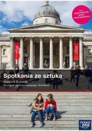 plastyka-lo-spotkania-ze-sztuka-podr-w-2019-ne