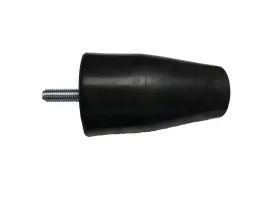 odboj-odbojnik-gumowy-m10-100x60-resor-przyczepy-przyczepki-sruba