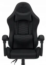 fotel-gamingowy-hell-s-chair-hc-1000-black-tkanina-czarny