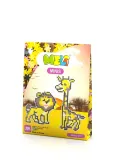 meli-klocki-wafle-puzzle-2w1-wild