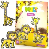 meli-klocki-wafle-puzzle-2w1-wild