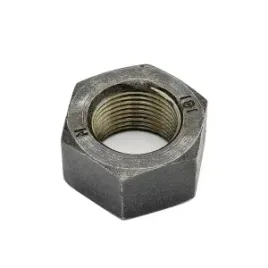 nakretka-osi-m27x2-talerzowka