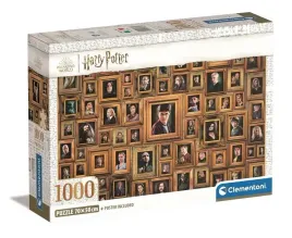 puzzle-1000-compact-impossible-harry-potter