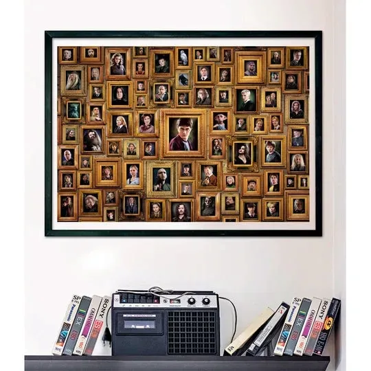 puzzle-1000-compact-impossible-harry-potter-marka-clementoni