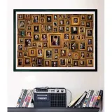 puzzle-1000-compact-impossible-harry-potter-marka-clementoni