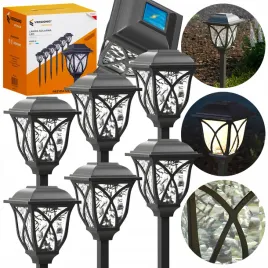 lampa-solarna-wbijana-latarenka-duza-1-szt-ozdoba-solarna-ogrod