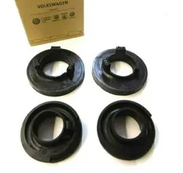 4-x-podkladka-sprezyny-tyl-oem-vw-transporter-t5