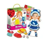 ubieranka-magnetyczna-zosia-gra