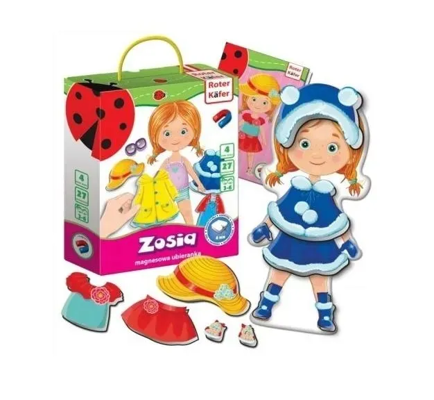 ubieranka-magnetyczna-zosia-gra