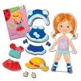 ubieranka-magnetyczna-zosia-gra-plec-dziewczynki