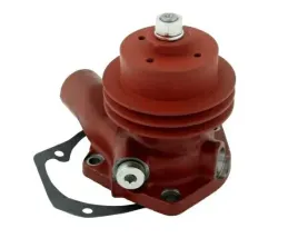 pompa-wody-niska-2-paski-84017529b-ursus-c-385