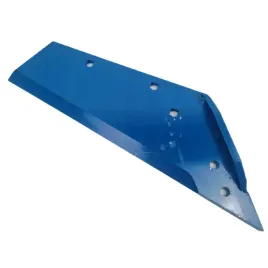lemiesz-lewy-do-dluta-plug-rabewerk-ssp293l