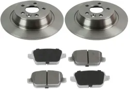 tarcze-klocki-tyl-ford-focus-mk2-kuga-i-galaxy-ii-s-max-mondeo-iv-mk4-07-