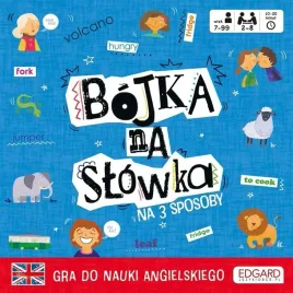 gra-bojka-na-slowka-gra-do-nauki-ang