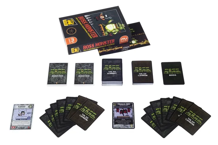 boss-monster-muduko-wiek-gracza-12-14-lat-15-18-lat-18