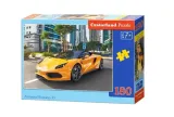 puzzle-180-arrinera-hussarya-33-castor