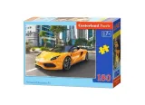 puzzle-180-arrinera-hussarya-33-castor-stan-nowy