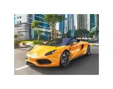 puzzle-180-arrinera-hussarya-33-castor-kod-producenta-b-018376