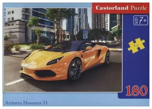 puzzle-180-arrinera-hussarya-33-castor-kolekcja-puzzle