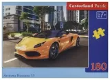 puzzle-180-arrinera-hussarya-33-castor-kolekcja-puzzle