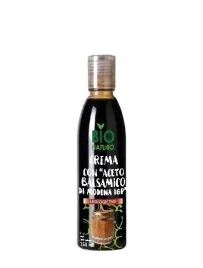 krem-z-octu-balsamicznego-ekologiczny-naturalny-150ml-bio-naturo