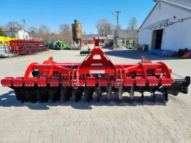 brona-talerzowa-talerzowka-kompaktowa-polowa-agregat-strumyk-40m-400cm