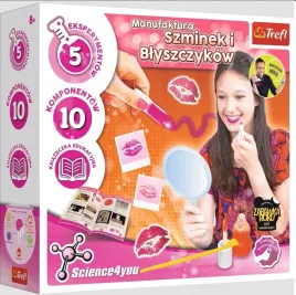 science-4-you-manufaktura-szminek-trefl
