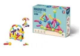 klocki-magnetyczne-super-magnetic-sticks-duze-klocki-edukacyjne-36-el-3