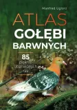atlas-golebi-barwnych