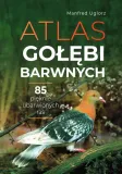 atlas-golebi-barwnych-stan-nowy