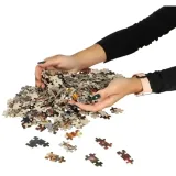 puzzle-500-tea-time-castor-stan-nowy