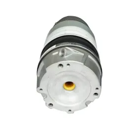 poducha-zawieszenia-przod-prawa-do-vw-touareg-7p5-7p6-2010-7p6616040l