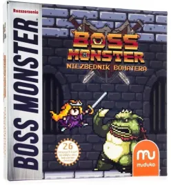 boss-monster-niezbednik-bohatera-muduko