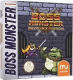 boss-monster-niezbednik-bohatera-muduko-stan-nowy