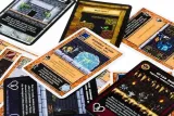 boss-monster-niezbednik-bohatera-muduko-wiek-gracza-12-14-lat-15-18-lat-18