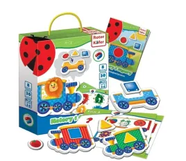 kolory-i-figury-magnetyczne-gra-magnetyczna