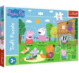puzzle-24-maxi-zabawa-na-polanie-trefl