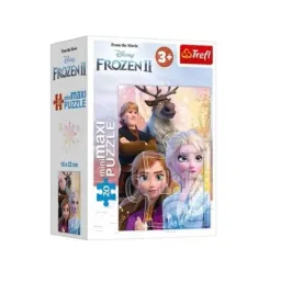 puzzle-20-minimaxi-przyjazn-w-krainie-lodu-2-trefl